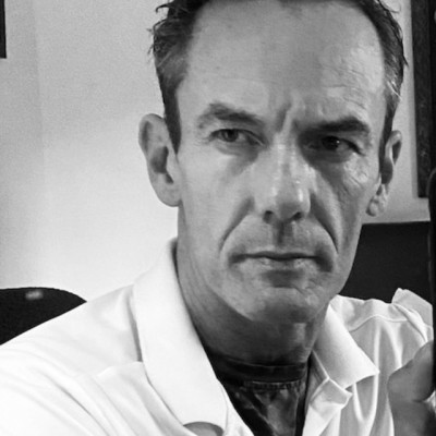 Michael Bell